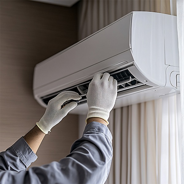 service-img