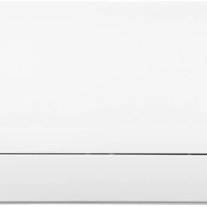 تكييف سبليت ميديا، 1.5 حصان، بارد فقط، تكنولوجيا الانفرتر، M1SEFT-12CRDN8F-Q8 - ابيض