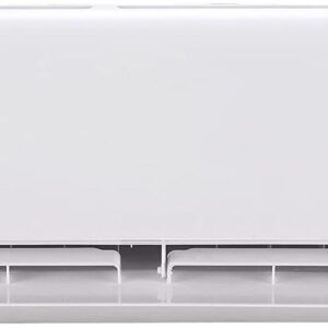 تكييف سبلت اوبتيماكس كاريير، بارد، 3 حصان، 53KHCT24N-708 - أبيض