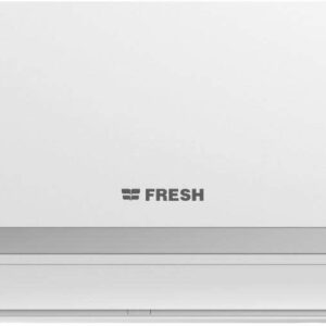 تكييف سبليت سمارت انفرتر فريش، بارد / ساخن، 1.5 حصان، بلازما، SIFW13H/O-X2 - SIFW13H/IP-AG - أبيض