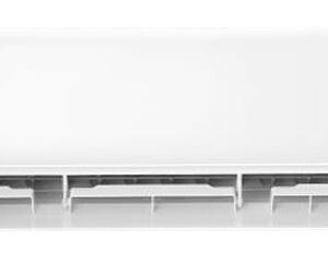 تكييف سبليت كاريير إكس كوول إنفرتر، 1.5 حصان بارد فقط ، 53KHEFT12DN8-708F - ابيض